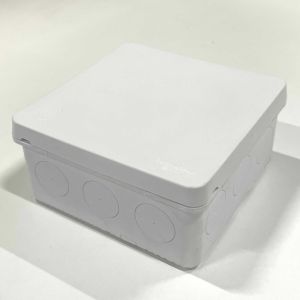 036C. Outdoor sensor for IVT Premium Line 840/860