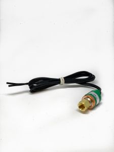 Pressostate Condenser R410A 24/20Bar