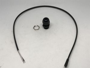 Rebuild Kit outdoor sensor