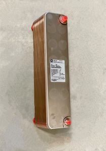 018. Condenser Res.d