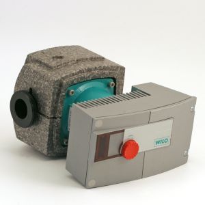 Circulation Stratos 30 / 1-12if-mo