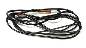 Tempgivare set till SRC-25 ZMX