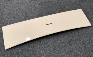 Front grille CSE/NE9/12JKE/LKEW