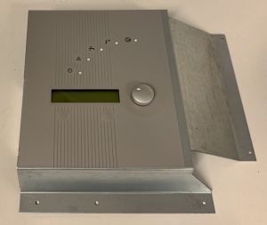 Controller card R410-690 v2.50 SE