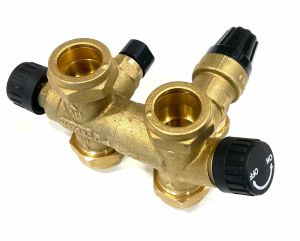 079. & Ventkoppel.m.vak säk.ven.res.d