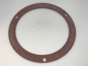 Fan gasket