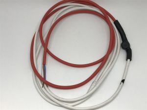 Heating cable Mac-Auto3-2-E1 2 m