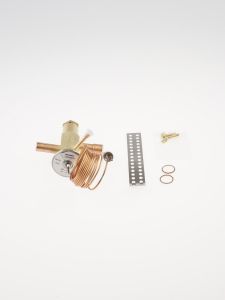 048. Expansion valve