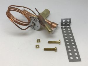 048. Expansionsventilil Flica R407c