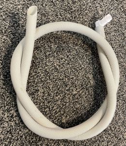 Dräneringsslang D18 1790mm SP