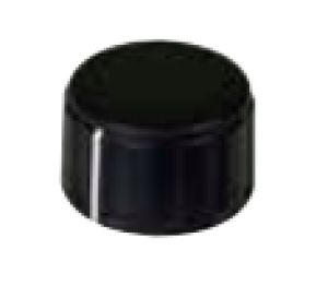 Steering wheel F Thermostat Kpl