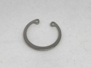 Segersäkring till filterkorg DN25