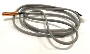 THERMISTOR-H (OUTDOOR PIPE) 1150 XA (TH3 Sensor) - Mitsubishi Electric