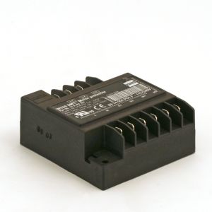 Thermoguards SZ240 SZ300