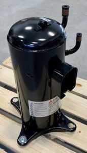 Compressor Mitsubishi AEH-52
