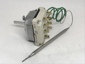 Thermostat EGO 55.40019.010 - Värmebaronen