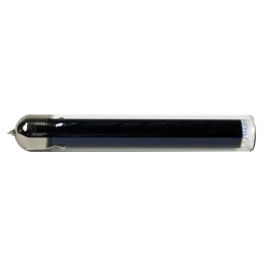 Vacuum tubes, Compensation 6201620