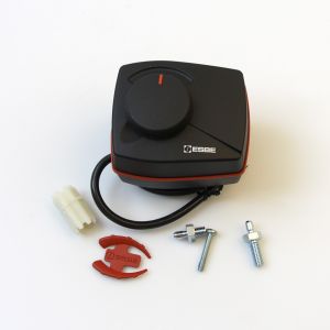 Shunt ARA635 15s 230V