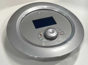 018B. Screen to Green Line HA v3.6.0