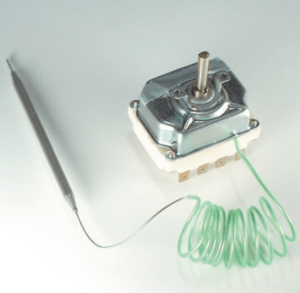 Thermostat EGO 55.40013.020