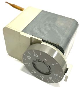 Operating thermostat L4188A 25-95ºc