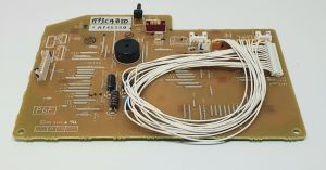 PCB CSNE12LKE main