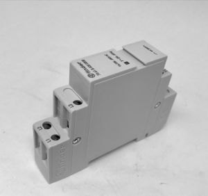 021. phase sequence sensor Finder