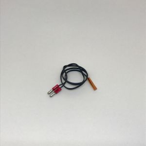 086. Temperature sensor from evaporator