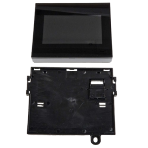 HMI 800 + hållare reservdelssats - IVT, BOSCH