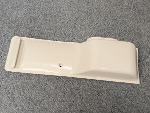 Protection cap CUCE7/9/12GKE/HKE