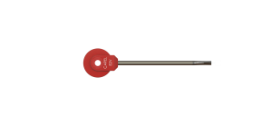 Stator expansion valve Carel E2V-Up