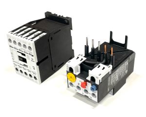 026. Over current relay, 4-6a