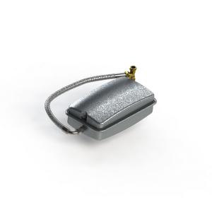 Expansionskärl GSi/GS - CTC