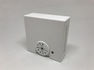 Room sensor for Nibe Fighter - RG 10