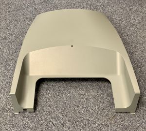 002. Bottom Lock Eminent3