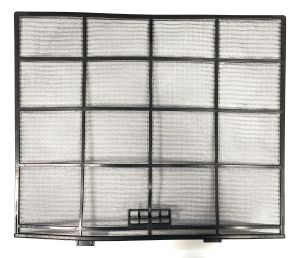 Luftfilter Panasonic CS-NZ50TKE