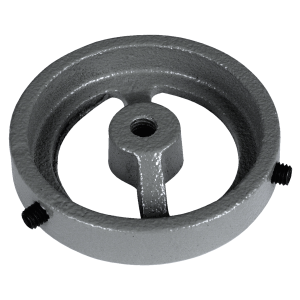 Ram sekundärluftventil v-25