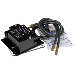 Transformator Kpl L-Q,Lg-Qg        Ebi