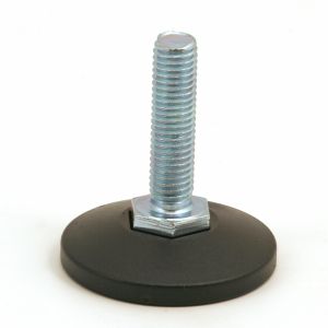 Foot M10x40
