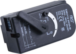 Viessmann Actuator 7868534