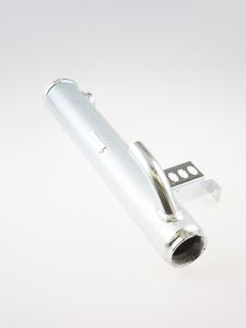 191. Elkasett Mvp.fe / zn8 /.