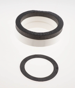 Anslutning kanal komplett MDXA110