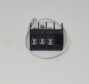 Terminal NE9/12JKE/LKE