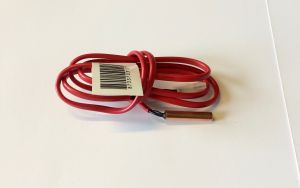 001B. Sensor NTC 1000mm R40 molex