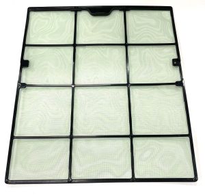 Air Filter Daikin 4023376