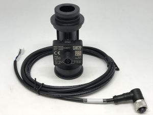 Mitsubishi Flow Sensor