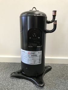 Compressor kit AEH42Y