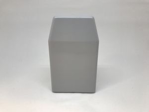 007E. Outdoor sensor with neutral TT enclosure