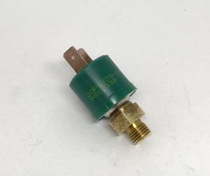 Pressure switch for signalanod (Break