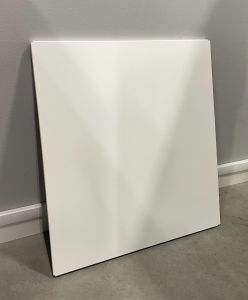 136. Side plate 500 (R)